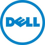 Dell_Logo.png