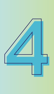4