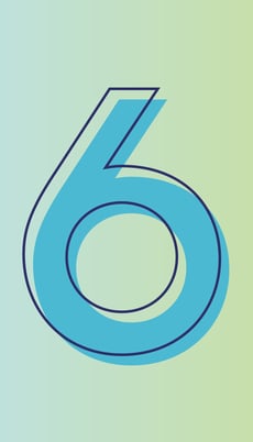 6