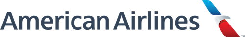 1280px-American_Airlines_logo_2013.svg.png 1280px-American_Airlines_logo_2013.svg.png