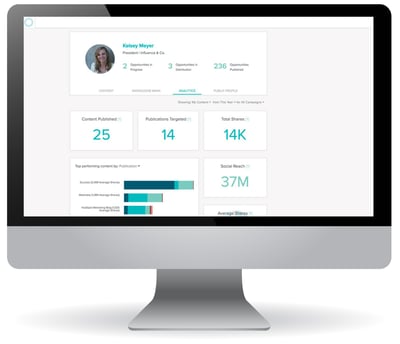 Kelsey-core-comp-website