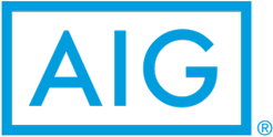 AIG