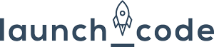 Launch Code