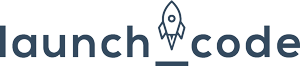 LaunchCode-logo