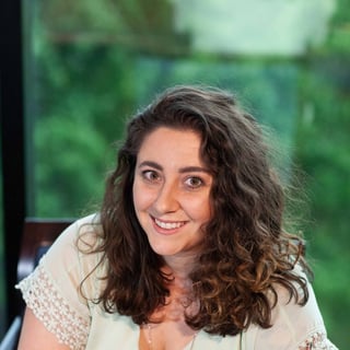 Sarah-Baier