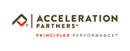 AP_PMS_LogoTagRTM_H.png AP_PMS_LogoTagRTM_H.png