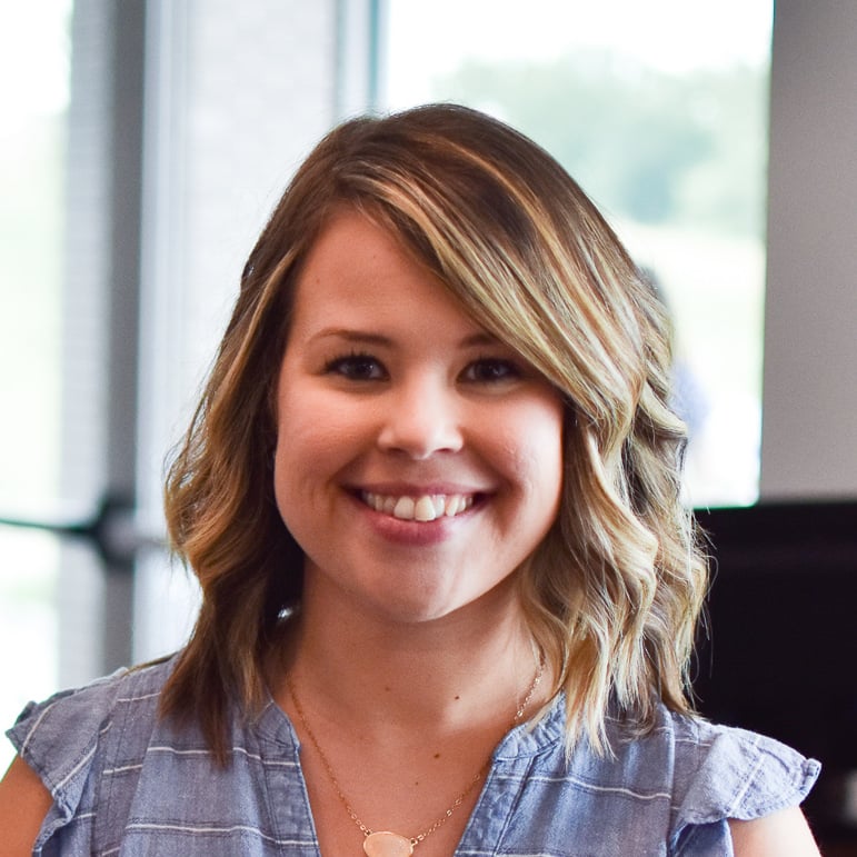 Bri-Hickman-Headshot