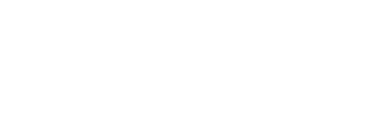 CORE_logo_white.png