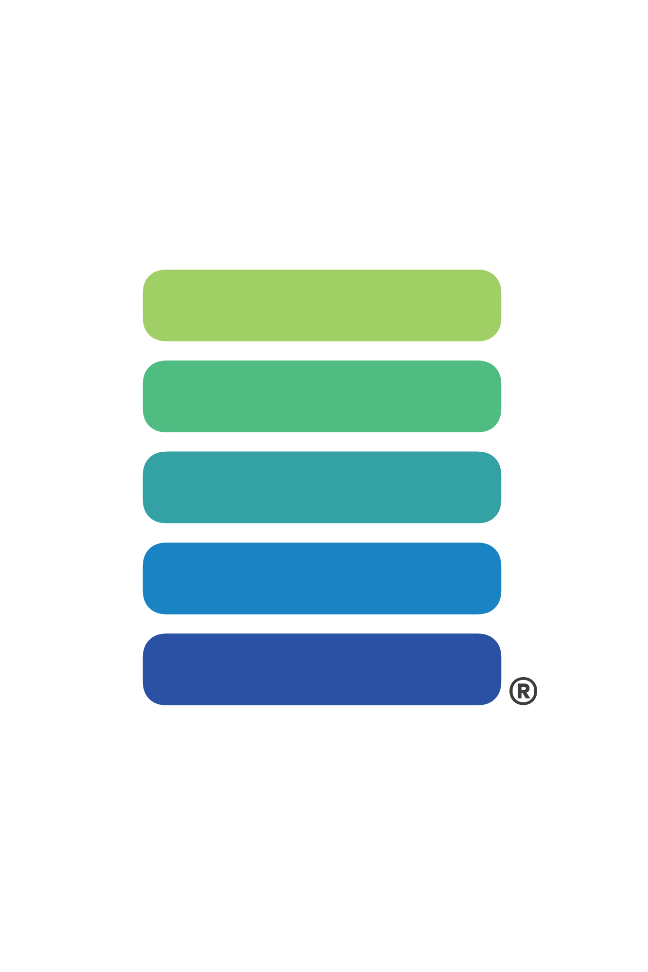 Influence and Co. logo