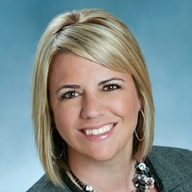 Kara_Hertzog_2011_t290-1