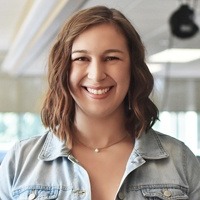 Meagan Martin Headshot