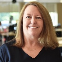 Susan Goedde Headshot