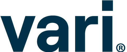 Vari-logo