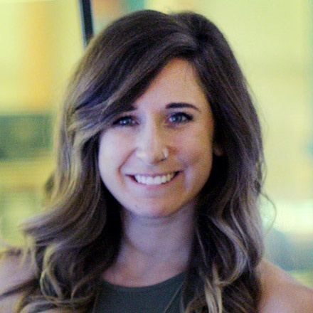 Brittni Kinney Ratliff Headshot