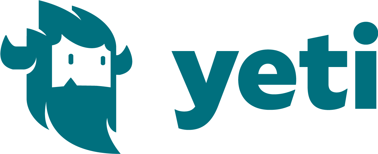 yeti-logo-blue.png yeti-logo-blue.png