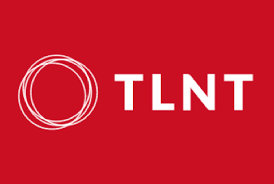 TLNT logo