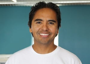 Photo of Jose Rodriguez